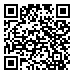 QRcode Pénélope de Goudot