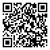 QRcode Pipromorphe des tépuis