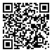 QRcode Prinia du Sierra Leone