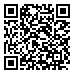 QRcode Turdinule de la Sierra Madre