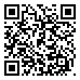 QRcode Bruant des sierras