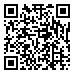 QRcode Grallaire piétonne