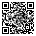 QRcode Tohi de Colombie