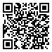 QRcode Élénie de Pallatanga