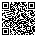 QRcode Siffleur à flancs jaunes