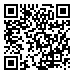 QRcode Siffleur à nuque rousse