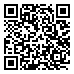 QRcode Siffleur à poitrine fauve