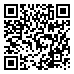 QRcode Siffleur à ventre blanc