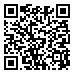 QRcode Siffleur à ventre jaune