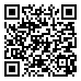 QRcode Siffleur calédonien