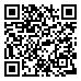 QRcode Siffleur cendré