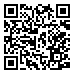 QRcode Siffleur d'Entrecasteaux