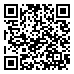 QRcode Siffleur d'Obi