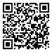 QRcode Siffleur de Balim