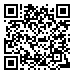 QRcode Siffleur de Banda