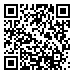 QRcode Siffleur de Biak