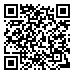 QRcode Siffleur de Blasius