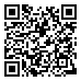 QRcode Siffleur de Bornéo