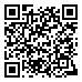 QRcode Siffleur de Bougainville