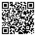 QRcode Siffleur de Gilbert