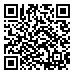 QRcode Siffleur de la Louisiade