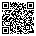 QRcode Siffleur de Lorentz