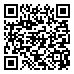 QRcode Siffleur de Rennell