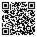 QRcode Siffleur de Schlegel