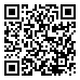 QRcode Siffleur de Sclater