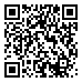 QRcode Siffleur de Tagula