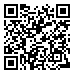 QRcode Siffleur de Temotu