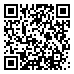 QRcode Siffleur de Waia