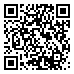 QRcode Siffleur de Waigeo