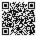 QRcode Siffleur de Wallace