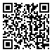 QRcode Siffleur des Bismarck