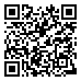 QRcode Siffleur des Fidji