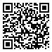 QRcode Siffleur des Moluques