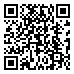 QRcode Siffleur des Philippines