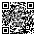 QRcode Siffleur des Tonga