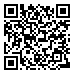 QRcode Siffleur doré