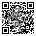 QRcode Siffleur du Vogelkop