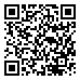 QRcode Siffleur fauve