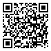 QRcode Siffleur itchong
