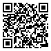 QRcode Siffleur loriot