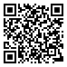 QRcode Siffleur mélanésien