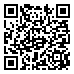 QRcode Siffleur modeste