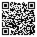 QRcode Siffleur moine