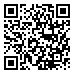 QRcode Siffleur occidental