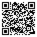 QRcode Siffleur olivâtre