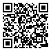 QRcode Siffleur orphée